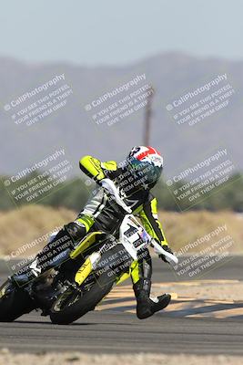 media/May-25-2025-TrackXperience (Sun) [[393a69de75]]/Level 2/Session 3 (Turn 16)/